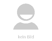 Bild Sparkasse Worms-Alzey-Ried